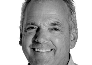 Jan van Heugten
